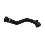 CRP PRODUCTS CHR0584 Rein OE Quality Radiator Hose