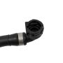 CRP PRODUCTS CHR0585 Rein OE Quality Radiator Hose