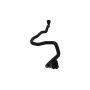 CRP PRODUCTS CHR0585 Rein OE Quality Radiator Hose