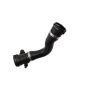CRP PRODUCTS CHR0596 Rein OE Quality Radiator Hose