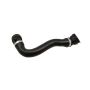 CRP PRODUCTS CHR0598 Rein OE Quality Radiator Hose