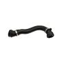 CRP PRODUCTS CHR0598 Rein OE Quality Radiator Hose