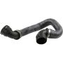 CRP PRODUCTS CHR0599 Rein OE Quality Radiator Hose
