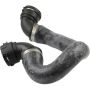 CRP PRODUCTS CHR0599 Rein OE Quality Radiator Hose