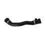 CRP PRODUCTS CHR0603 Rein OE Quality Radiator Hose