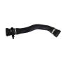 CRP PRODUCTS CHR0603 Rein OE Quality Radiator Hose