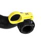 CRP PRODUCTS CHR0604 Rein OE Quality Radiator Hose
