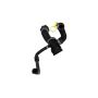 CRP PRODUCTS CHR0604 Rein OE Quality Radiator Hose