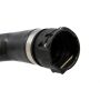 CRP PRODUCTS CHR0606 Rein OE Quality Radiator Hose