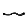 CRP PRODUCTS CHR0607 Rein OE Quality Radiator Hose