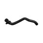 CRP PRODUCTS CHR0607 Rein OE Quality Radiator Hose