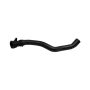 CRP PRODUCTS CHR0607 Rein OE Quality Radiator Hose