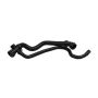 CRP PRODUCTS CHR0608 Rein OE Quality Radiator Hose