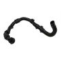 CRP PRODUCTS CHR0613 Rein OE Quality Radiator Hose