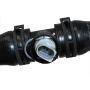 CRP PRODUCTS CHR0613 Rein OE Quality Radiator Hose