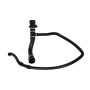 CRP PRODUCTS CHR0614 Rein OE Quality Radiator Hose