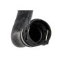 CRP PRODUCTS CHR0614 Rein OE Quality Radiator Hose