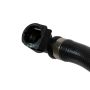 CRP PRODUCTS CHR0614 Rein OE Quality Radiator Hose