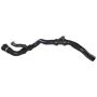 CRP PRODUCTS CHR0616 Rein OE Quality Radiator Hose