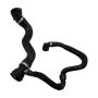CRP PRODUCTS CHR0619 Rein OE Quality Radiator Hose