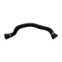CRP PRODUCTS CHR0620 Rein OE Quality Radiator Hose