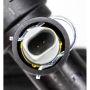 CRP PRODUCTS CHR0627 Rein OE Quality Radiator Hose