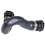 CRP PRODUCTS CHR0644 Rein OE Quality Radiator Hose