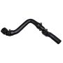 CRP PRODUCTS CHR0649 Rein OE Quality Radiator Hose