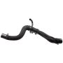 CRP PRODUCTS CHR0659 Rein OE Quality Radiator Hose