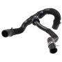 CRP PRODUCTS CHR0662 Rein OE Quality Radiator Hose