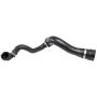 CRP PRODUCTS CHR0666 Rein OE Quality Radiator Hose