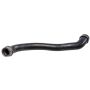 CRP PRODUCTS CHR0668 Rein OE Quality Radiator Hose