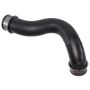 CRP PRODUCTS CHR0670 Rein OE Quality Radiator Hose