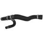 CRP PRODUCTS CHR0673 Rein OE Quality Radiator Hose