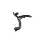 CRP PRODUCTS CHR0674 Rein OE Quality Radiator Hose