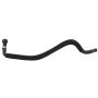 CRP PRODUCTS CHR0675 Rein OE Quality Water Hose