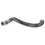 CRP PRODUCTS CHR0676 Rein OE Quality Radiator Hose