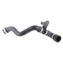 CRP PRODUCTS CHR0677 Rein OE Quality Radiator Hose