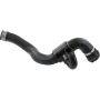 CRP PRODUCTS CHR0692 Rein OE Quality Radiator Hose