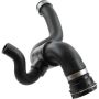 CRP PRODUCTS CHR0692 Rein OE Quality Radiator Hose
