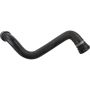 CRP PRODUCTS CHR0699 Rein OE Quality Radiator Hose