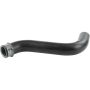 CRP PRODUCTS CHR0707 Rein OE Quality Radiator Hose