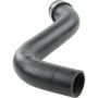 CRP PRODUCTS CHR0707 Rein OE Quality Radiator Hose