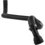 CRP PRODUCTS CHR0708 Rein OE Quality Radiator Hose