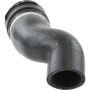 CRP PRODUCTS CHR0709 Rein OE Quality Radiator Hose