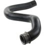CRP PRODUCTS CHR0713 Rein OE Quality Radiator Hose