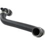 CRP PRODUCTS CHR0717 Rein OE Quality Radiator Hose