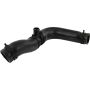 CRP PRODUCTS CHR0720 Rein OE Quality Radiator Hose