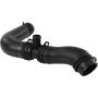 CRP PRODUCTS CHR0720 Rein OE Quality Radiator Hose
