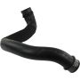 CRP PRODUCTS CHR0721 Rein OE Quality Radiator Hose